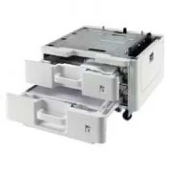 KYOCERA PF-471 alimentador de alta capacidade 1000 folhas