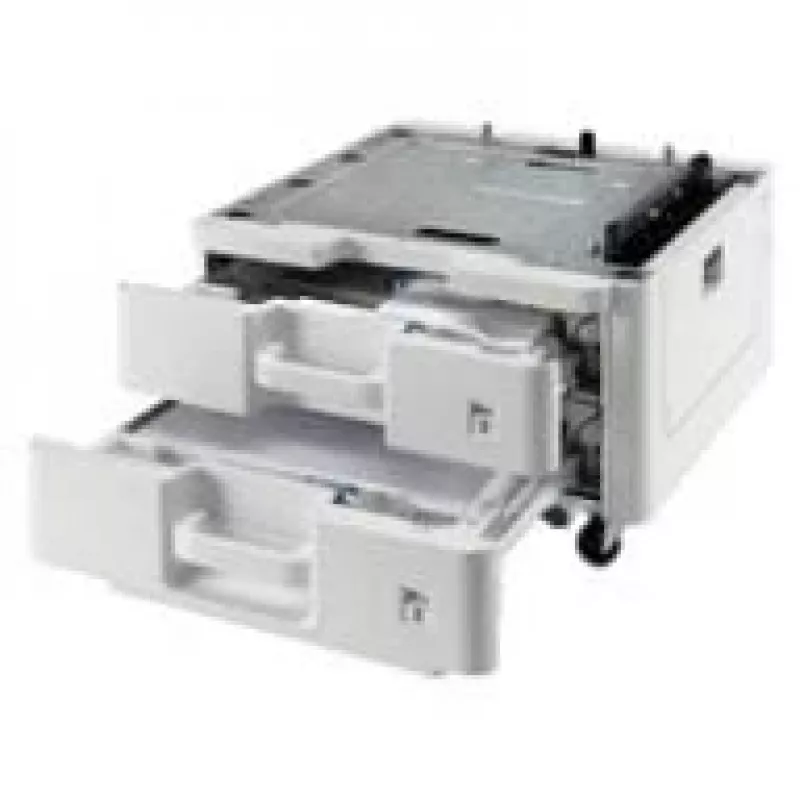 KYOCERA PF-471 alimentador de alta capacidade 1000 folhas