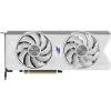 Placa gráfica Acer Nitro Radeon RX 9060 XT OC 8 GB GDDR6
