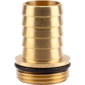 Peça de ligação Gardena 7251-20
