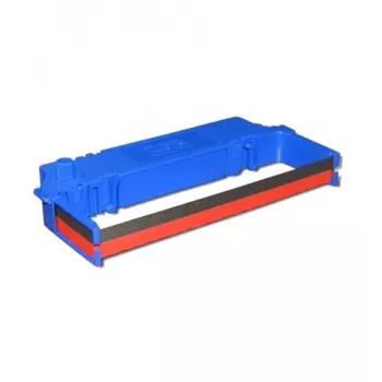 Fita Star Micronics RC700BR preto vermelho