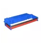 Fita Star Micronics RC700BR preto vermelho