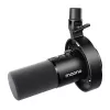 Microfone Maono PD300X