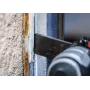 Lâmina de serra segmentada Bosch PRO MATI68RT3 2,8x68 mm grão de metal duro para argamassa e betão celular