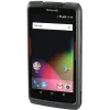 HONEYWELL ScanPal EDA71 - terminal de recolha de dados - robusto - Android 8.1 (Oreo)
