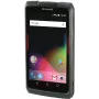 HONEYWELL ScanPal EDA71 - terminal de recolha de dados - robusto - Android 8.1 (Oreo)