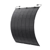 Painel solar flexível Anker Solix FS20 900W (225W - 4 unid.)
