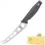 Faca de queijo Westmark »Master Line«, comprimento da lâmina 13,5 cm (13562270)
