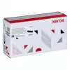 Xerox 006R04403 toner 1 unid. original preto