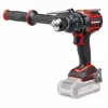 Aparafusadora Einhell TP-CD 18/120 Li-i BL