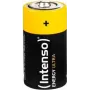 Intenso 7501432 pilha