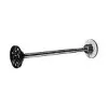 Epson C12C811041 Eixo de alimentação de rolo 5,08/7,62 cm (2/3 polegadas) para Stylus Pro 9000/9500