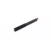 Acessório para câmara Osmo Selfie STICK/2.5M CP.AS.AA000020.02 Dji