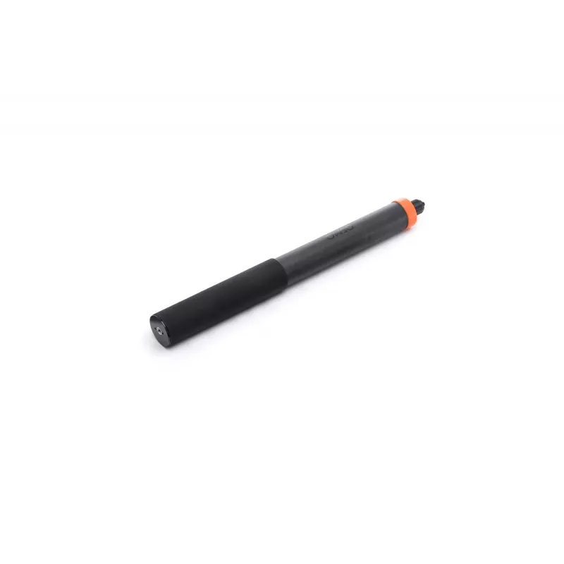 Acessório para câmara Osmo Selfie STICK/2.5M CP.AS.AA000020.02 Dji