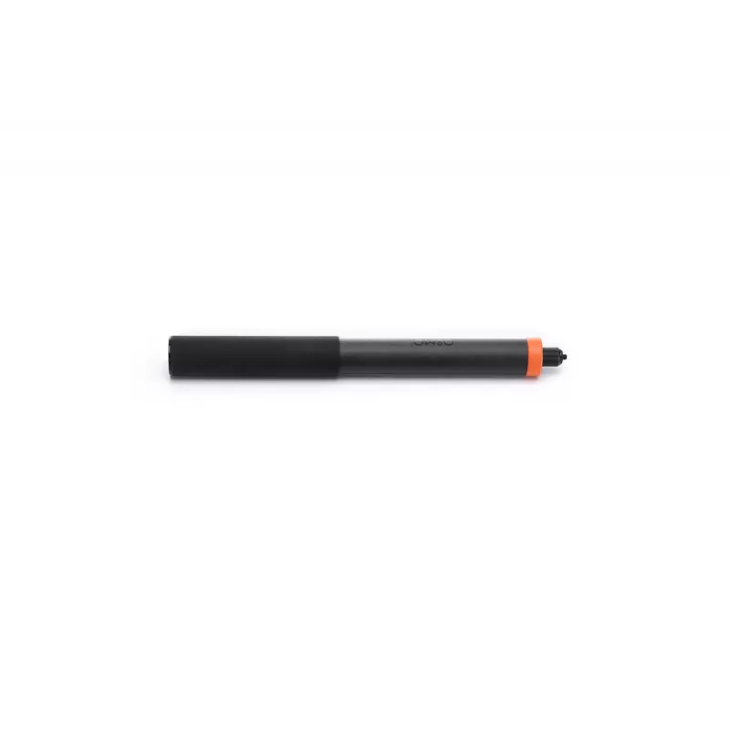 Acessório para câmara Osmo Selfie STICK/2.5M CP.AS.AA000020.02 Dji