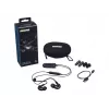 Auscultadores Shure SE215, preto | Shure