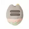 Peluche 17 cm Pusheen sereia Aurora DAFFI P 226