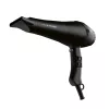 Secador de cabelo SBB. SBDR-5750-EU Pro Blowout – secador de cabelo profissional de mão, modelo UE
