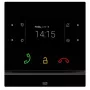 Videoporteiro interior 2N Indoor Compact