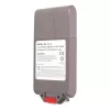 Bateria de substituição para Dyson V11 25,2V 3000mAh da Extralink