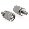 Adaptador de cabo DeLOCK 88411