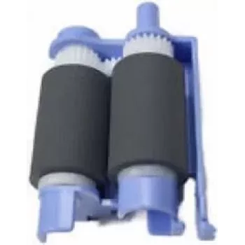 CoreParts MSP3114 peça/acessório sobresselente para impressora/scanner rolo de alimentação