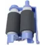 CoreParts MSP3114 peça/acessório sobresselente para impressora/scanner rolo de alimentação