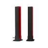 Candeeiro de mesa e suspensão TRACER Smart Vibe Tracer 47252 Ambience TRAOSW47252 RGB controlo sem fios