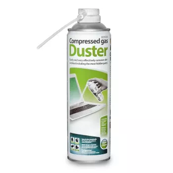 Spray de ar comprimido Colorway CW-3333 500 ml