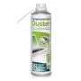 Spray de ar comprimido Colorway CW-3333 500 ml
