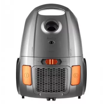 Aspirador com saco VM2061