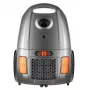 Aspirador com saco VM2061