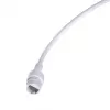CÂMARA IP DAHUA IMOU IPC-S41FAP