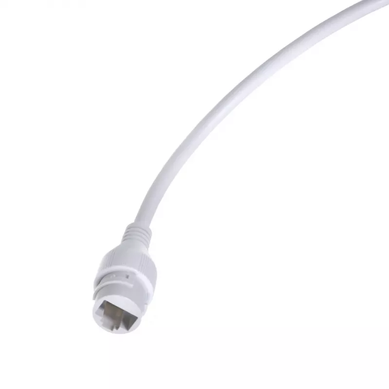 CÂMARA IP DAHUA IMOU IPC-S41FAP