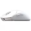 Rato gaming sem fios ultraleve Corsair SABRE v2 PRO, branco
