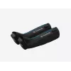 Sistema de compressão pneumática para pernas Therabody RecoveryAir