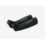 Sistema de compressão pneumática para pernas Therabody RecoveryAir