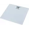 Balança de pessoas Blaupunkt * BSP301 até 150 kg (BLAUPUNKT BSP301)