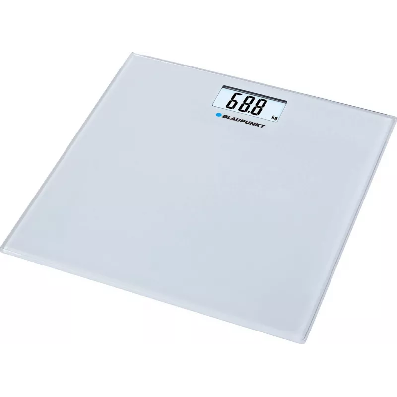 Balança de pessoas Blaupunkt * BSP301 até 150 kg (BLAUPUNKT BSP301)