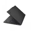 LENOVO ThinkPad T14 G6 Intel Core Ultra 5 226V 14