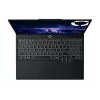 LENOVO 5 15IAX10 Intel Core Ultra 7 255HX 15,1