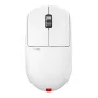Rato USB ótico sem fios X2H/MEDIUM branco PX2HES22 Pulsar
