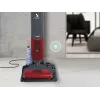 Chaleira Beper P202VAL202 1,7 L 2200 W, resistência de aço inoxidável