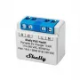 Carregador EV portátil Shelly PbS PC 11 11kW – carregador compacto móvel para veículos elétricos, compatibilidade monofásica/trifásica não especificada