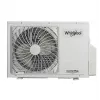 Unidade interior de ar condicionado 2,6 kW SPICR309WFO