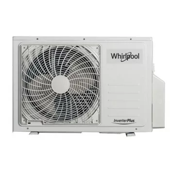 Unidade interior de ar condicionado 2,6 kW SPICR309WFO