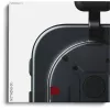 Auscultadores Over-Ear com cancelamento de ruído Nothing Headphone (1) — preto, cancelamento ativo de ruído, com fios e sem fios