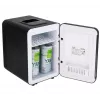 Mini-frigorífico Adler Ad 8084 4L Ac/dc
