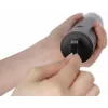 Conjunto de moinhos de pimenta e sal MP36X2