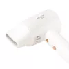 Secador de cabelo Fēns Adler SUPERSPEED AD 2272 1800 W